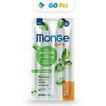 Monge-gift-sterilised-go-pet.jpg