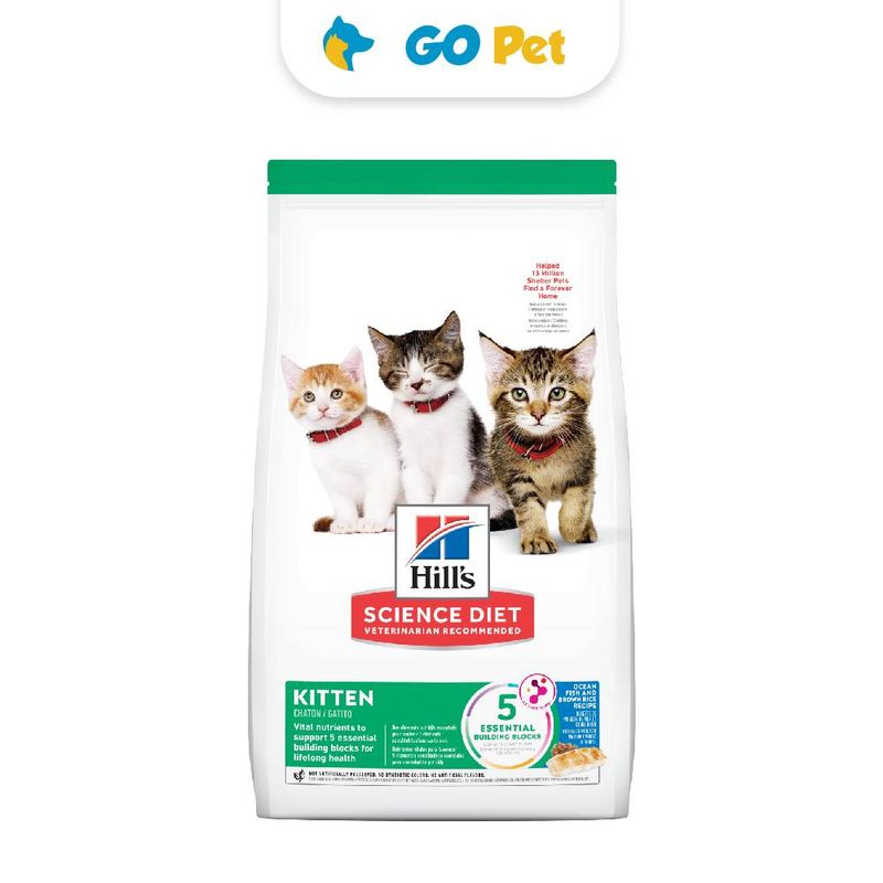 Hills-sd-feline-adult-salmon-1-6-kg-go-pet--1-.jpg