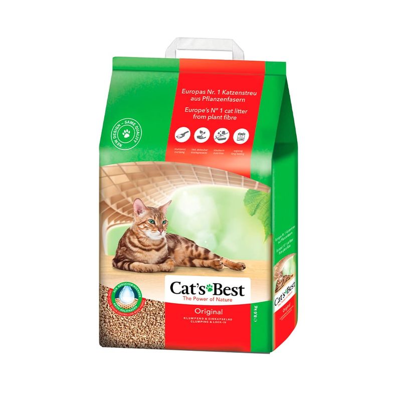 Cats-Best-Original-8.6-Kg