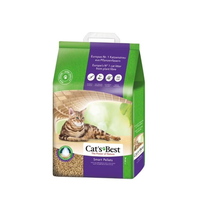 Cats-Best-Smart-Pellets-10-Kg