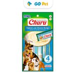 Churu-chicken-cheese-dog-4-tubos-go-pet.jpg