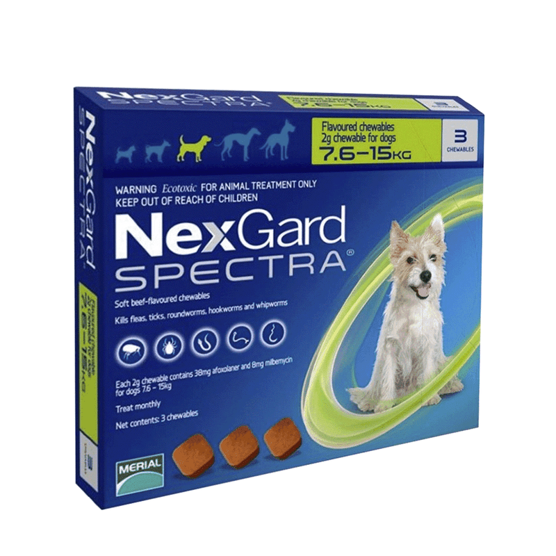 Nexgard-Spectra-M-x-3