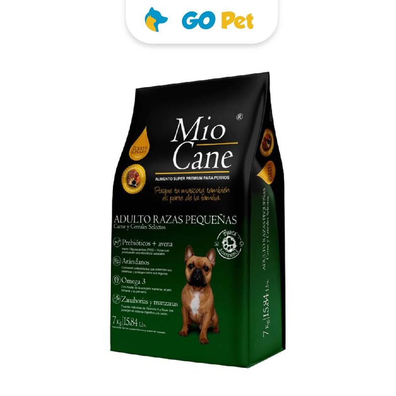Mio-cane-adulto-razas-pequenas-7-kg-go-pet.jpg