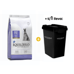 Equilibrio Veterinary Dog Renal 7.5 Kg +1sol Contenedor.png