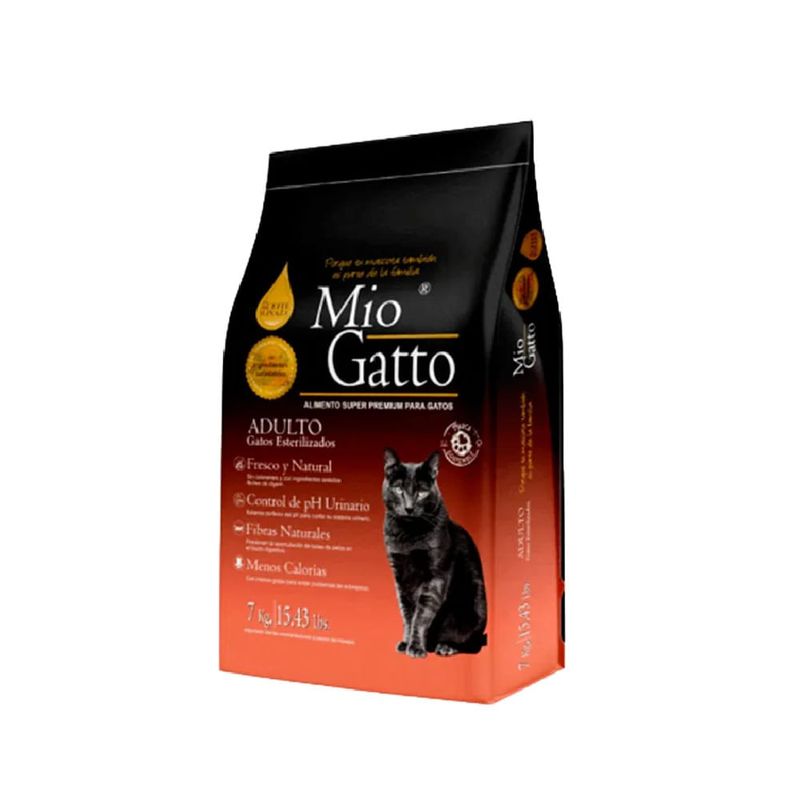 Mio-gatto-adulto-esterilizado-7-kg