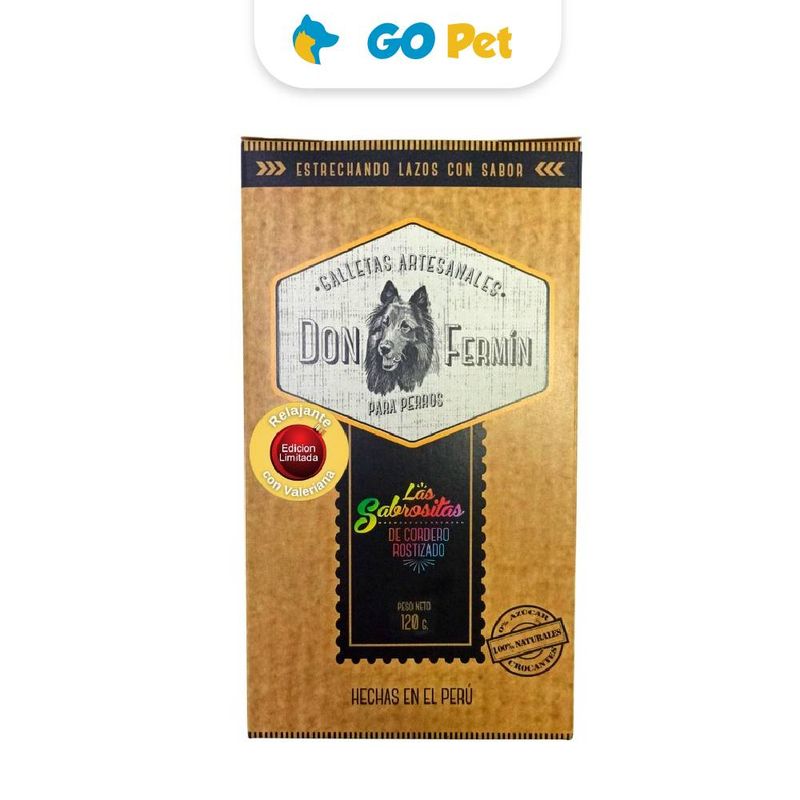 Don-fermin-cordero-rostizado-con-valeriana-go-pet.jpg