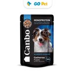 Canbo-monoprotein-cordero-cachorro-100-g.jpg