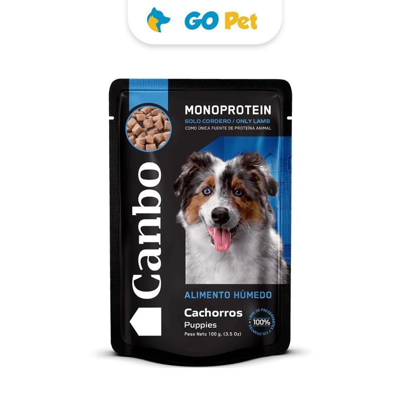 Canbo-monoprotein-cordero-cachorro-100-g.jpg