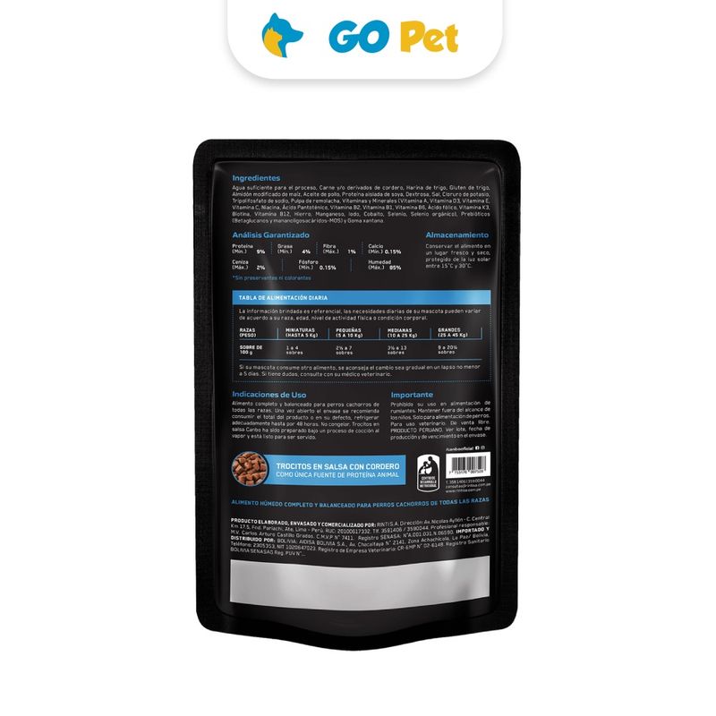 canbo-cachorro-monoprotein-cordero-100g.jpg
