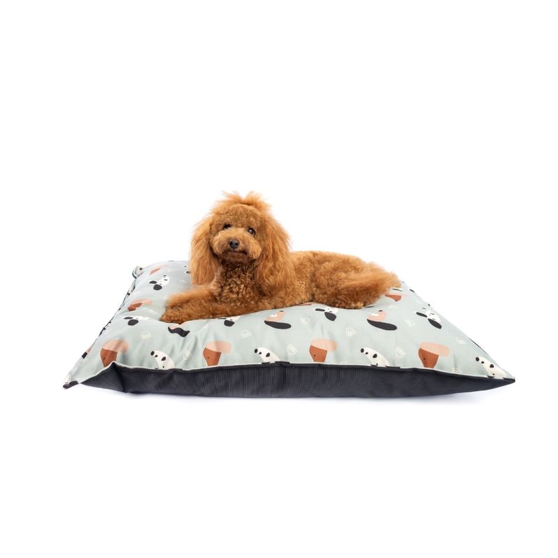 Cama perritos 2.jpg