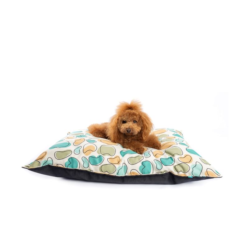 Cama Formitas 1.jpg
