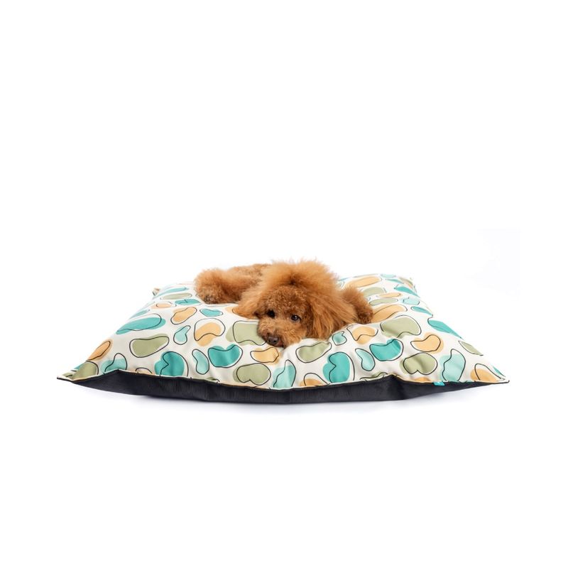 Cama Formitas 2.jpg