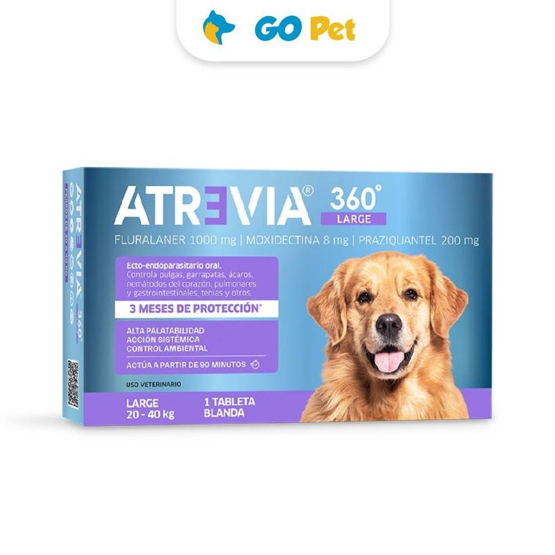 Atrevia-360-large-go-pet.jpg