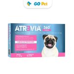 Atrevia-360-small-go-pet.jpg