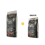 Belcando Adult Cordero - Arroz 12.5 Kg - Adulto Rz. Med Grande + GRATIS.png