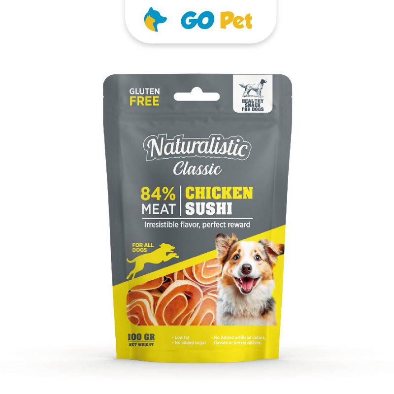 Naturalistic-sushi-pollo-go-pet.jpg