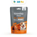 Naturalistic-salmon-nugget-go-pet.jpg