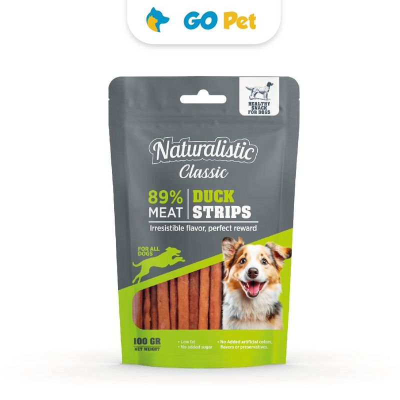 Naturalistic-duck-strips-go-pet.jpg