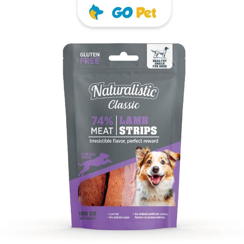 Naturalistic-lamb-strips-go-pet.jpg