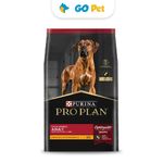 proplan-adult-large-breed-12-kg-go-pet.jpg