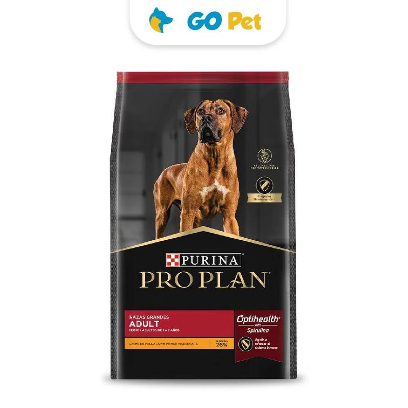 proplan-adult-large-breed-12-kg-go-pet.jpg