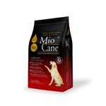 Mio-Cane-Super-Premium-Adulto-15-Kg