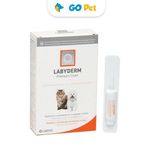 labyderm premium cover 2 ml.jpg