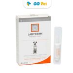 labyderm premium cover 4 ml.jpg