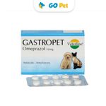 GASTROPET 10 MG X 10 COMP.jpg