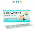 MELOXIVET 1 MG X 10 COMP.jpg