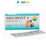 MELOXIVET 4 MG X 10 COMP.jpg