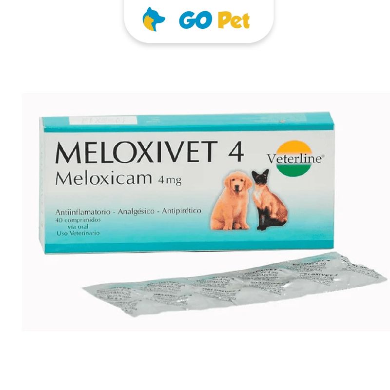 MELOXIVET 4 MG X 10 COMP.jpg