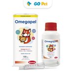 Omegapet-100-ml-go-pet.jpg