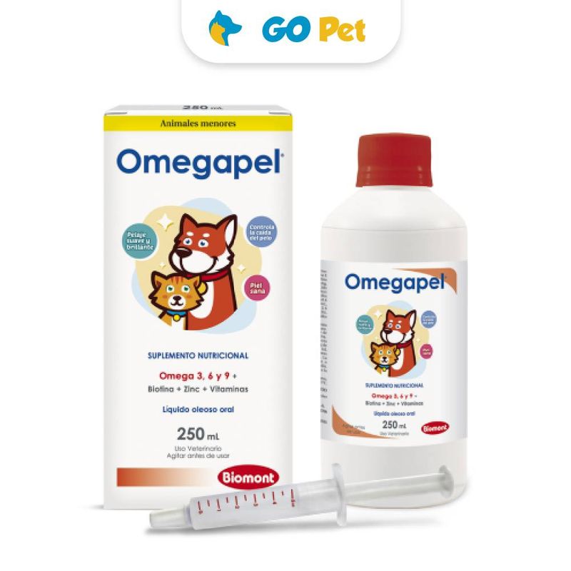 Omegapet-250-ml-go-pet.jpg