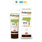 potenza-cats-suplemento-energetico-para-gatos-go-pet.jpg