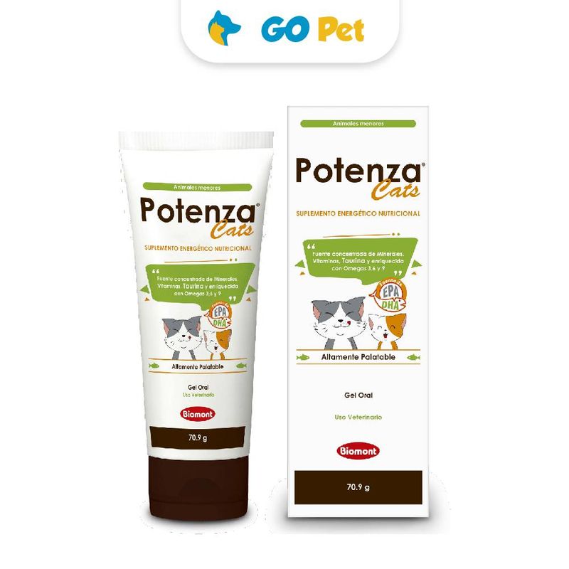 potenza-cats-suplemento-energetico-para-gatos-go-pet.jpg