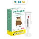 Vantaggio-10-20-kg-go-pet.jpg