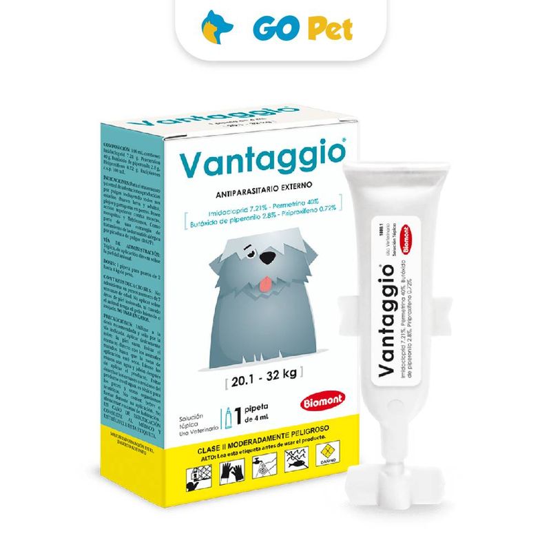 Vantaggio-20-32-kg-go-pet.jpg