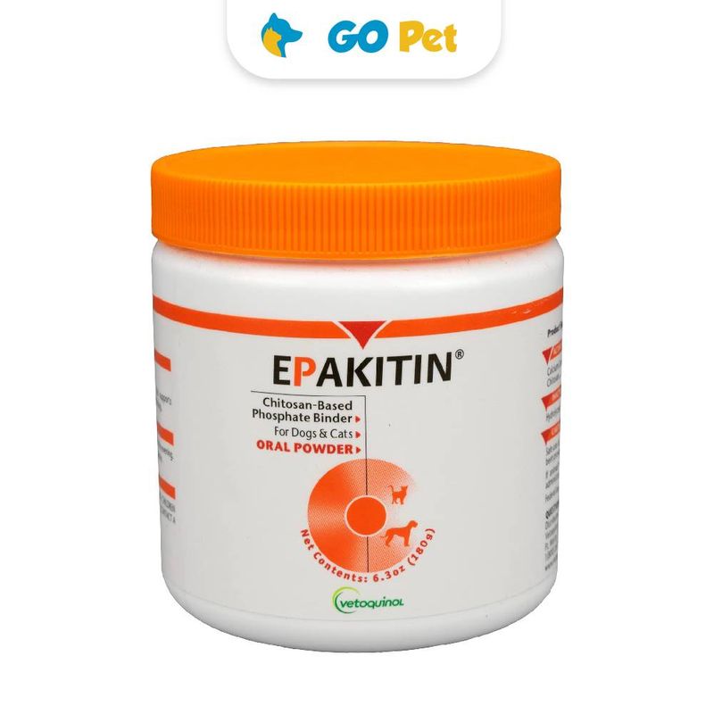 Eapkitin-180-gr-go-pet.jpg