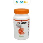 Epakitin-60-gr-go-pet.jpg