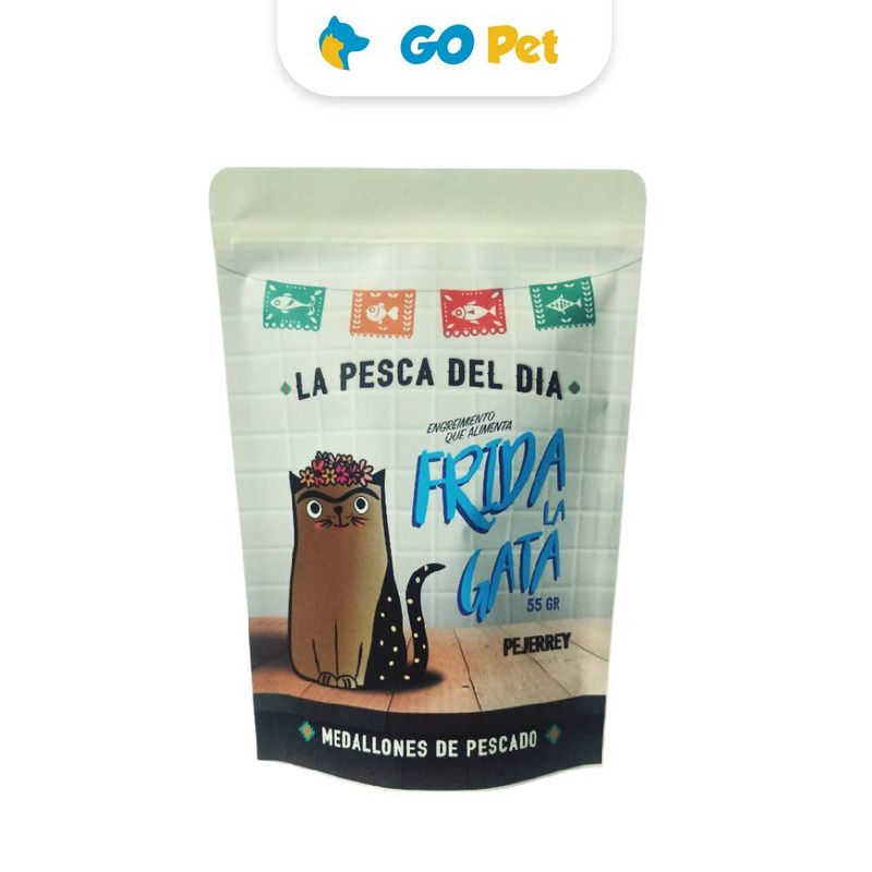 Don-fermin-frida-la-gata-pejerrey-go-pet.jpg