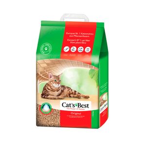 Cats Best Original 8.6 Kg
