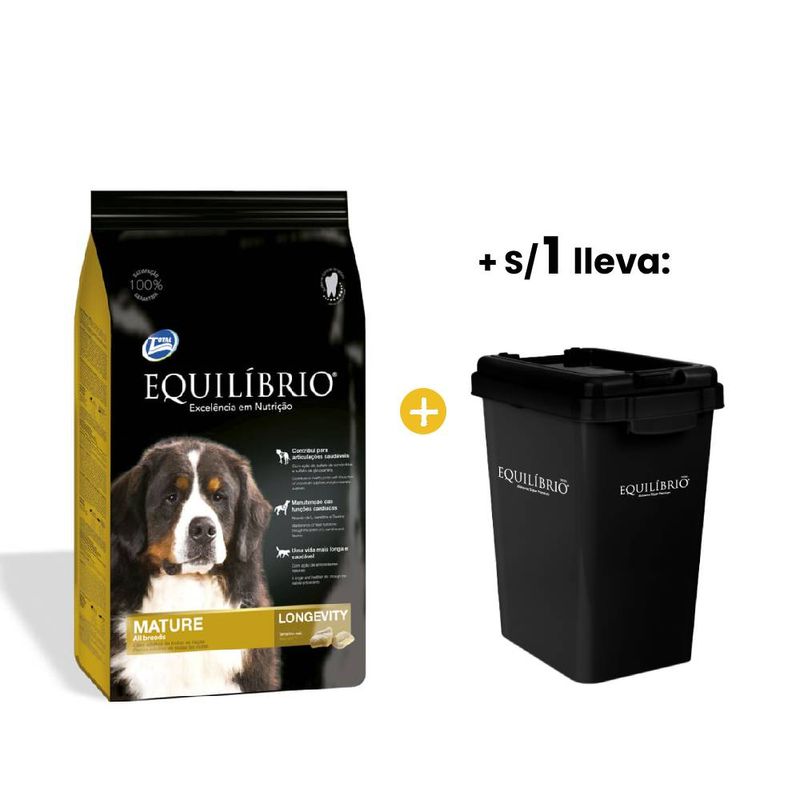 equilibrio-mature-15-kg-go-pet-contenedor.jpg