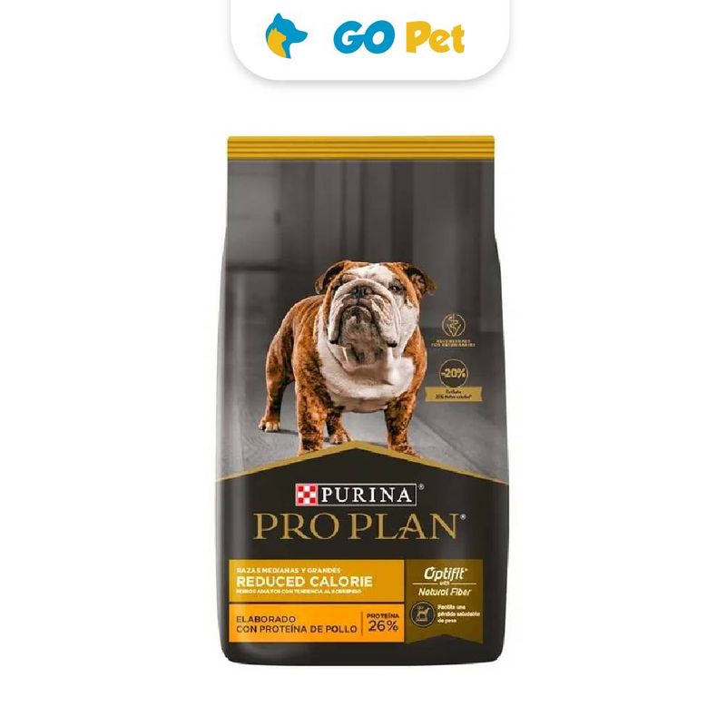 proplan-adult-reduced