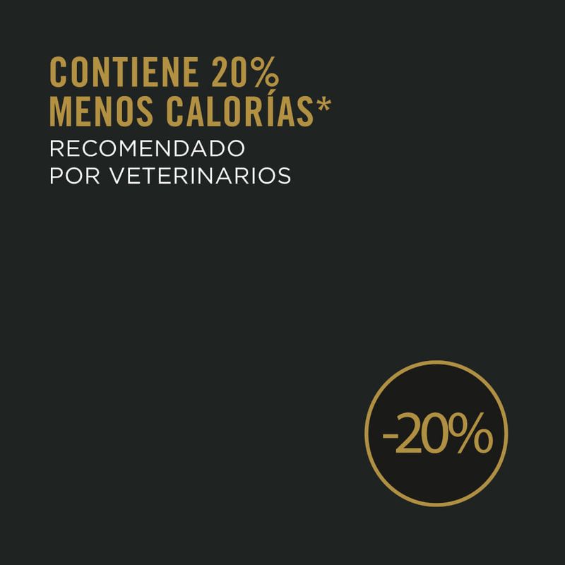 ProPlan-Adult-Reduced-Calories-Large-Breed---Bajo-en-Calorias-15-Kg