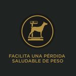 ProPlan-Adult-Reduced-Calories-Large-Breed---Bajo-en-Calorias-15-Kg