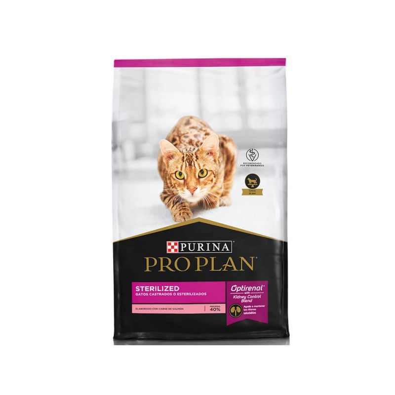 ProPlan-Sterilized-Cat---Gato-Esterilizado-3-Kg