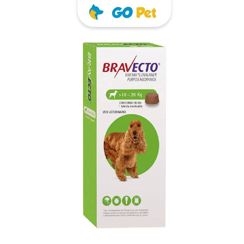 Bravecto-10-a-20-kg-go-pet.jpg