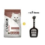 Canbo Urinary Care - Cuidado Urinario 7 kg + 1sol Pala Naricitas.png