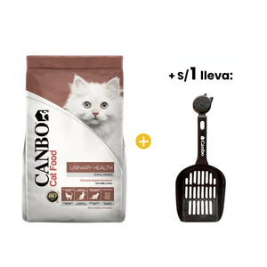 Canbo Urinary Care - Cuidado Urinario 7 kg